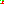 Destellos dst-10071917