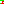 Destellos dst-10071918