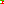 Destellos dst-10071919