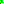 Destellos dst-1007192