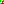 Destellos dst-10071920