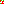 Destellos dst-10071921