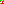 Destellos dst-10071922