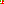 Destellos dst-10071923