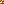 Destellos dst-10071924
