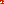 Destellos dst-10071925