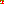Destellos dst-10071927