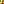 Destellos dst-10071928