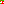 Destellos dst-10071929
