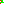Destellos dst-1007193