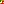 Destellos dst-10071931