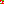 Destellos dst-10071932
