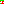 Destellos dst-10071933