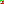 Destellos dst-10071934