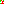 Destellos dst-10071935