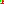 Destellos dst-10071936