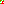 Destellos dst-10071937