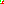 Destellos dst-10071938