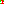 Destellos dst-10071939