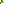 Destellos dst-1007194