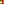Destellos dst-10071940