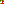 Destellos dst-10071941