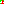 Destellos dst-10071942