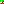 Destellos dst-10071943