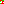 Destellos dst-10071944