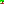 Destellos dst-10071945