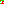 Destellos dst-10071946