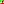 Destellos dst-10071947