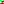 Destellos dst-10071948