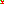 Destellos dst-10071949