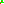 Destellos dst-1007195