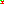 Destellos dst-10071950
