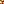 Destellos dst-10071951