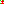 Destellos dst-10071952