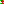 Destellos dst-10071953