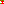 Destellos dst-10071955