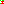 Destellos dst-10071956