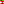Destellos dst-10071957