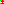 Destellos dst-10071958
