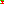 Destellos dst-10071959