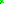 Destellos dst-1007196