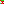 Destellos dst-10071960