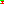 Destellos dst-10071961