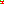 Destellos dst-10071962