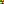Destellos dst-10071963