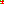 Destellos dst-10071964